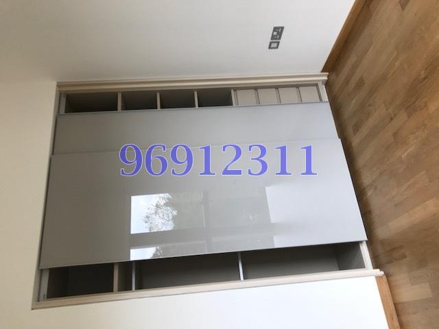 Duo Residences (D7), Apartment #159015402